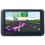 Garmin International nüvi 765T 4.3" GPS Navigator - North America, Refurbished